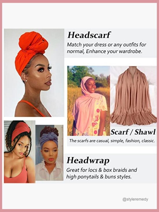 Hair_Accessories